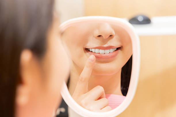 Affordable Teeth Cleaning And Checkup solutions in Benton, TN