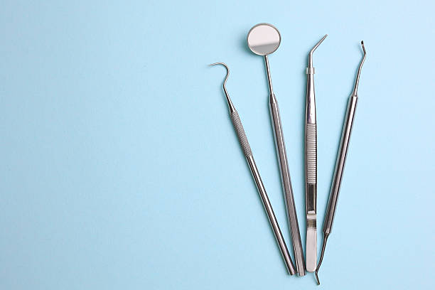 Top rated local Dental specialists in Benton, TN